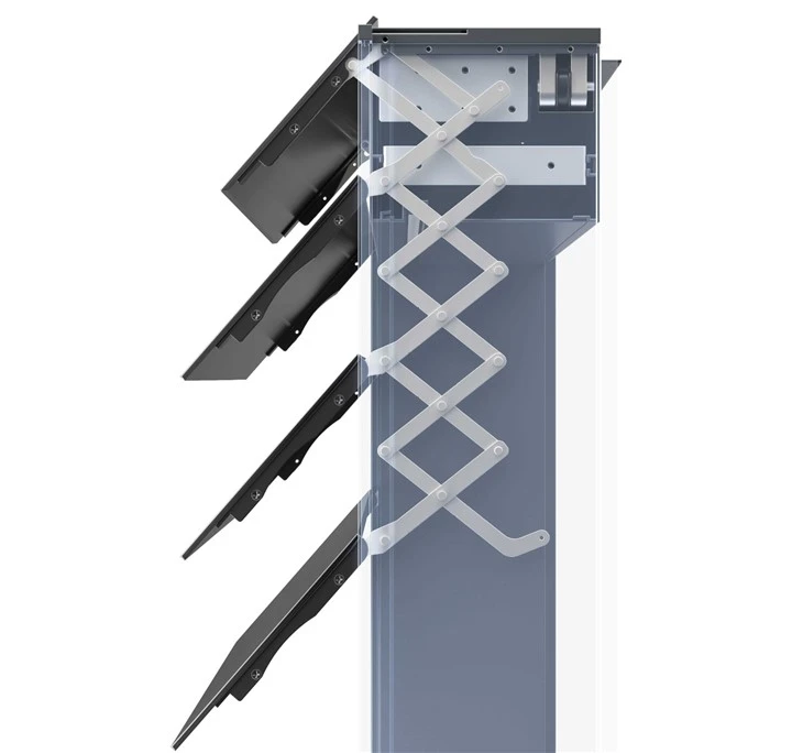 Automatic-Lift-Cabinet-Door Automatic-Lift-Cabinet-Door